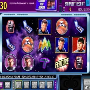 EURO 950 Daily freeroll slot tournament at 7 Reels Casino