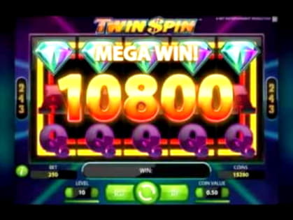 €2145 No deposit casino bonus at 7 Reels Casino