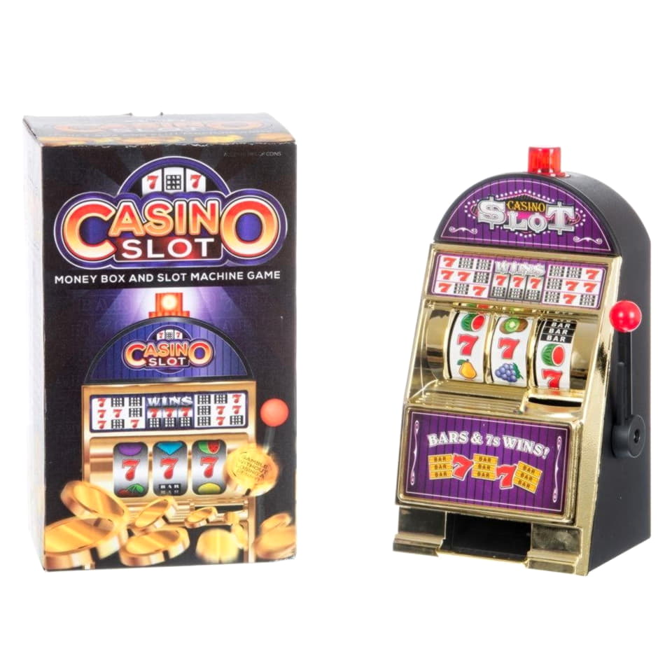 50 free spins no deposit at 7 Reels Casino