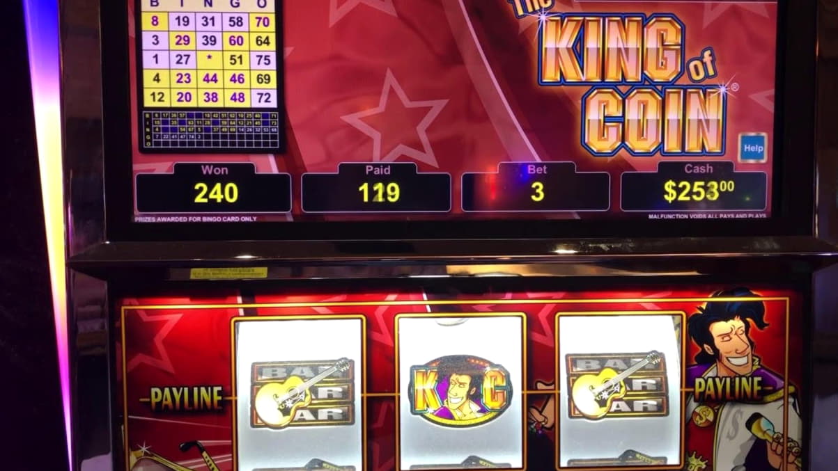 85 free spins no deposit casino at Platin Casino