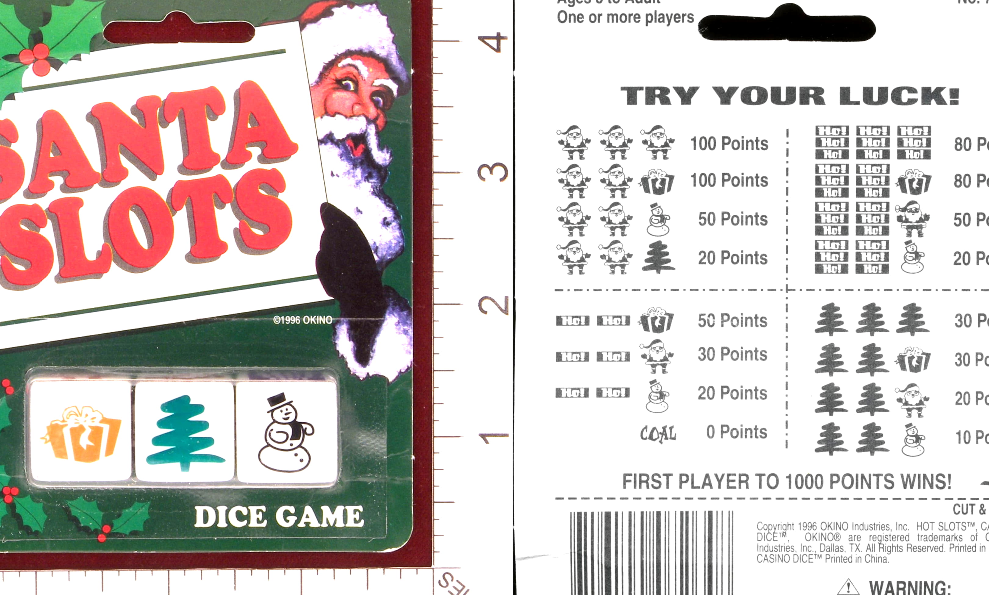 111 free spins at 888 Casino