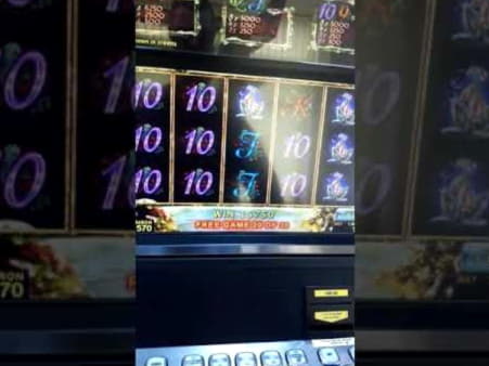 €425 FREE Casino Chip at Platinum Play Casino