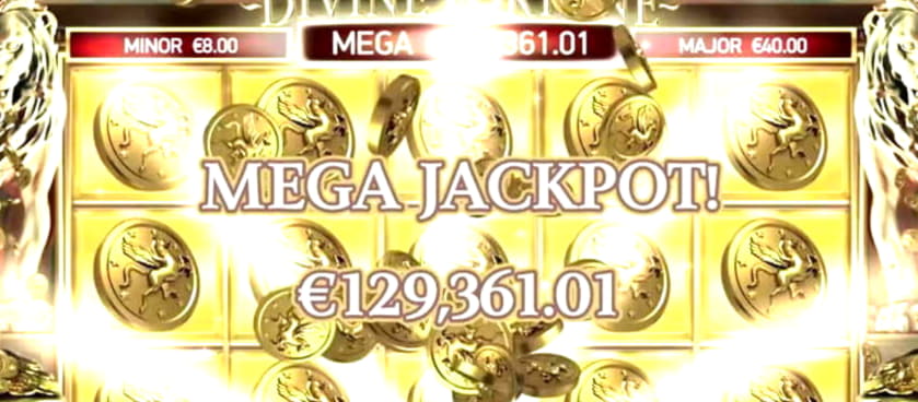 $510 FREE CASINO CHIP at 888 Casino