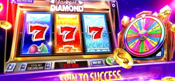 EURO 320 Casino tournaments freeroll at LSbet Casino
