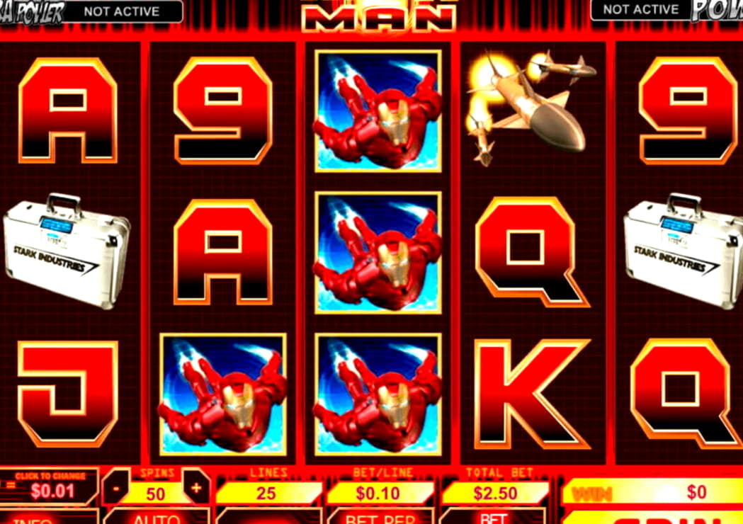 £705 Mobile freeroll slot tournament at 7 Reels Casino