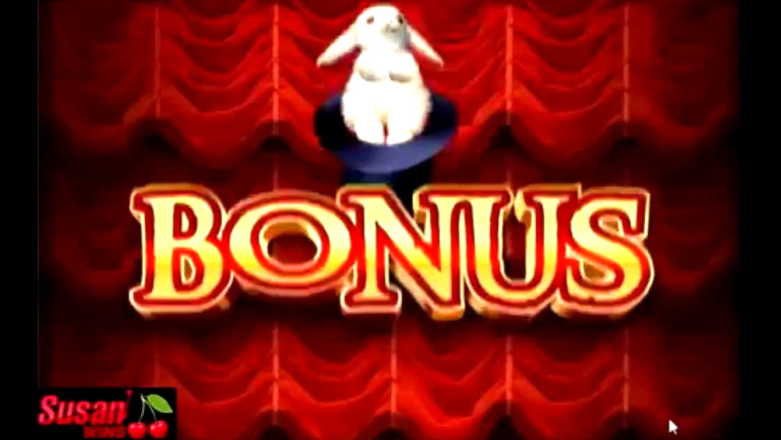 300 Free Spins Casino at All Slots Casino