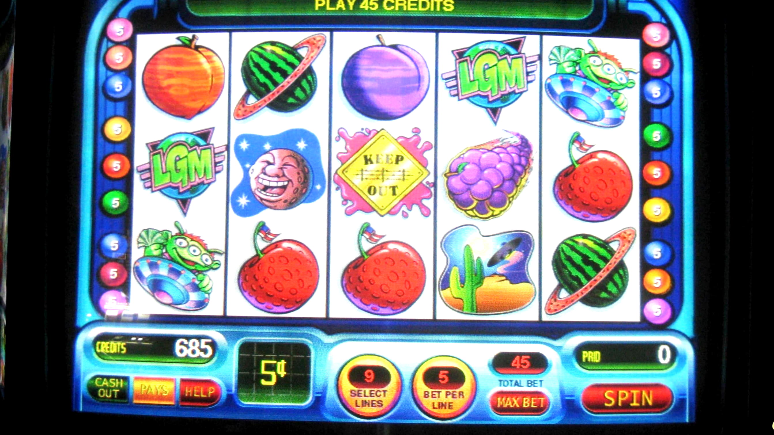 140% Best signup bonus casino at Bet Rebels Casino