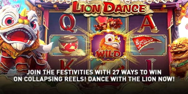 EURO 495 Free Casino Tournament at Leo Dubai Casino