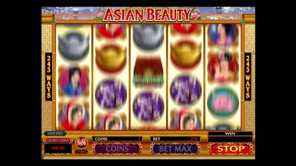 725% Best Signup Bonus Casino at Leo Dubai Casino