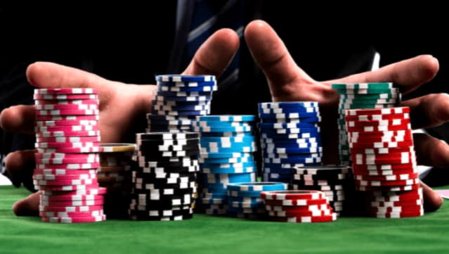 $4490 NO DEPOSIT BONUS CODE at All Slots Casino