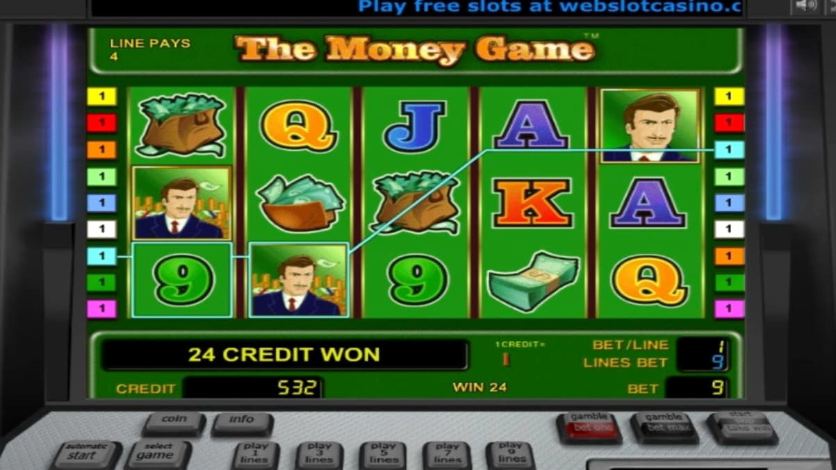 510% Match at a Casino at Video Slots Casino