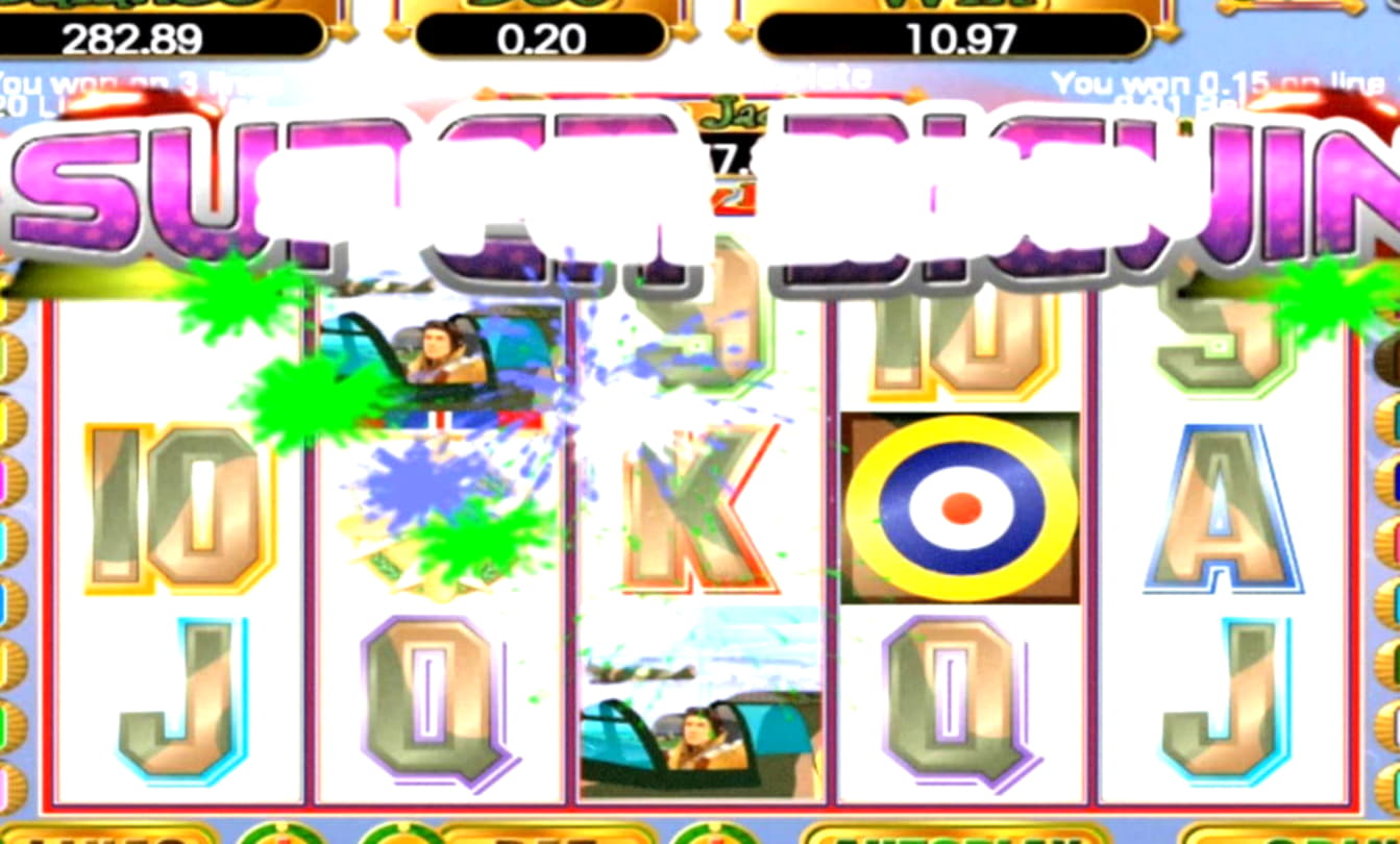 220 free spins no deposit at Zet Casino