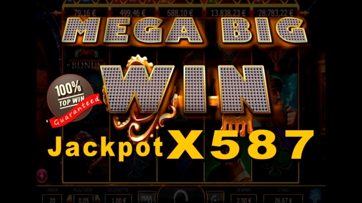 935% Welcome Bonus at Thebes Casino