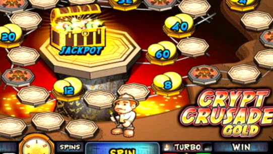 £155 Free Casino Tournament at Vip Slots Casino