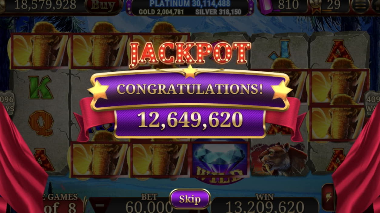 Eur 930 Casino tournaments freeroll at Amazing Casino 
