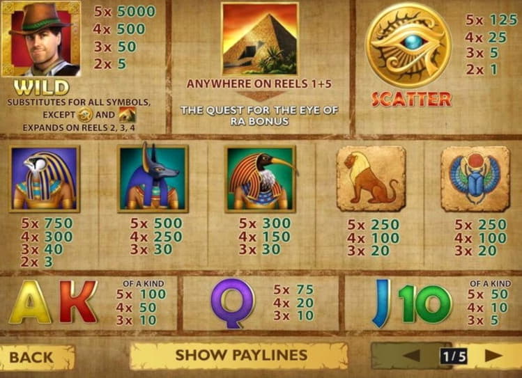 €2850 No deposit bonus code at Vip Slots Casino