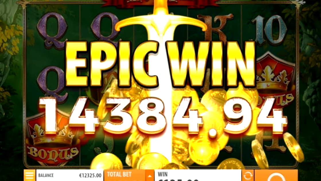 240 Free Spins no deposit casino at 7 Spins Casino