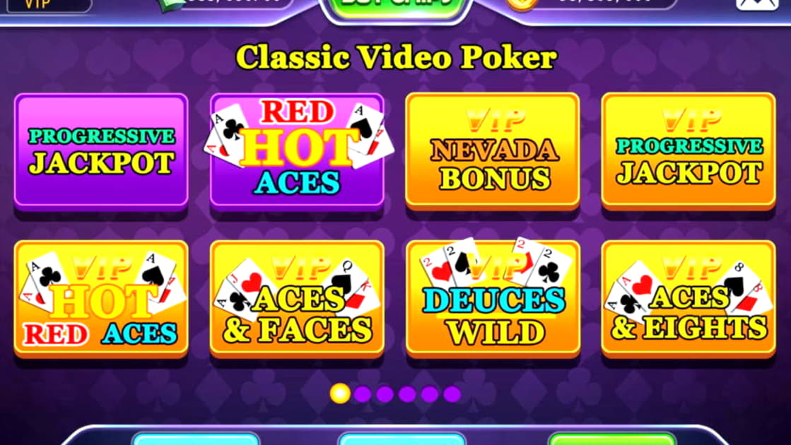 €3725 NO DEPOSIT BONUS CODE at Video Slots Casino