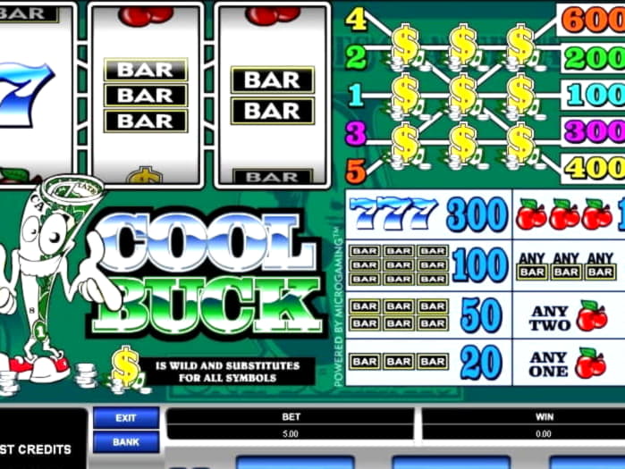85% Match at a casino at Video Slots Casino