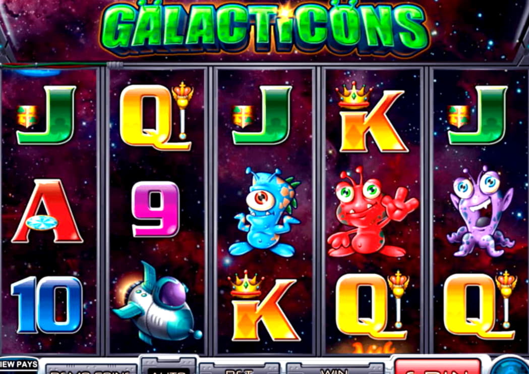 215 Free spins at Zet Casino