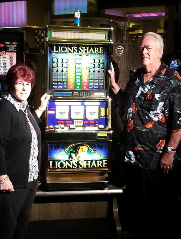 235 free spins casino at Leo Dubai Casino