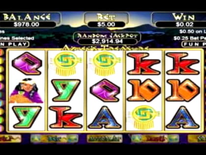 €111 FREE CASINO CHIP at Rich Casino