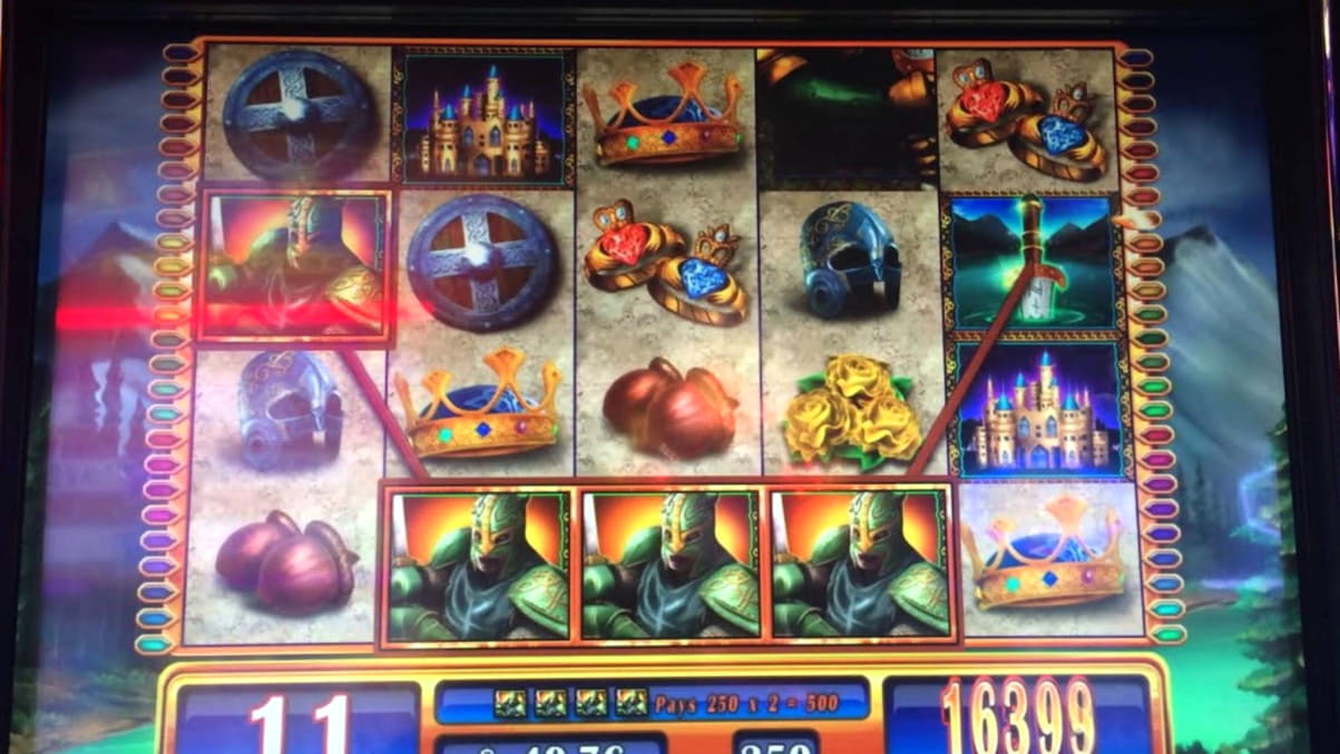 170 FREE SPINS at Zet Casino