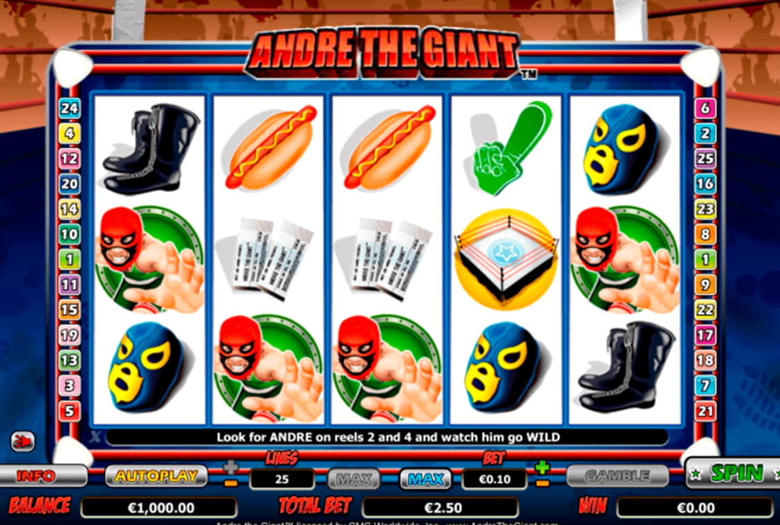 265 Loyal Free Spins! at Platinum Play Casino