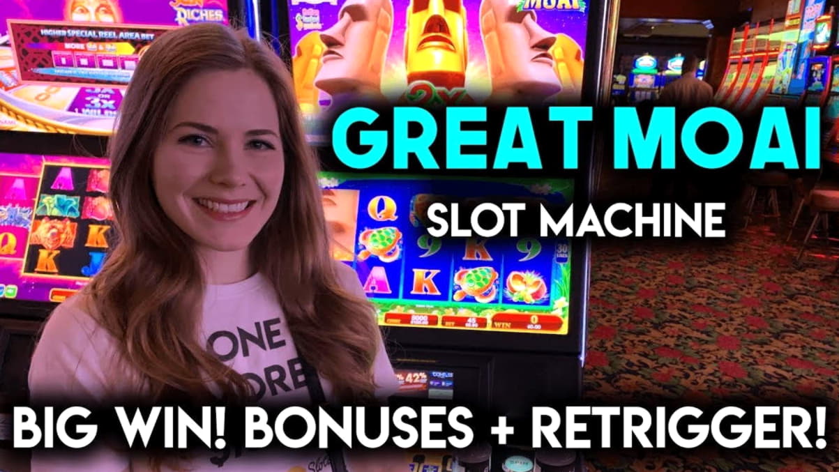 £4660 NO DEPOSIT BONUS CODE at Zet Casino