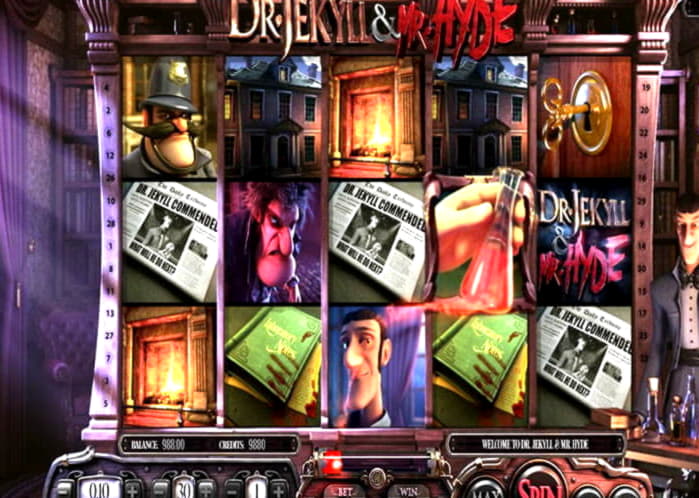 170 Loyalty Free Spins! at Video Slots Casino