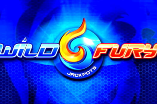 €2335 No deposit bonus code at 888 Casino