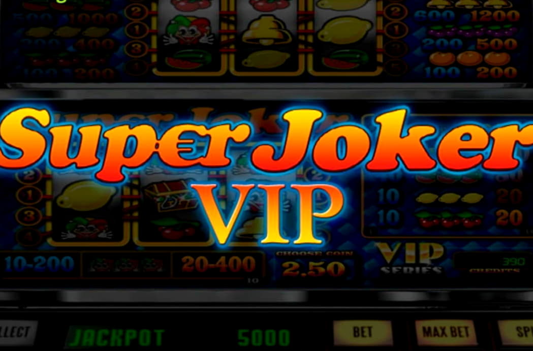 510% Deposit match bonus at Leo Dubai Casino