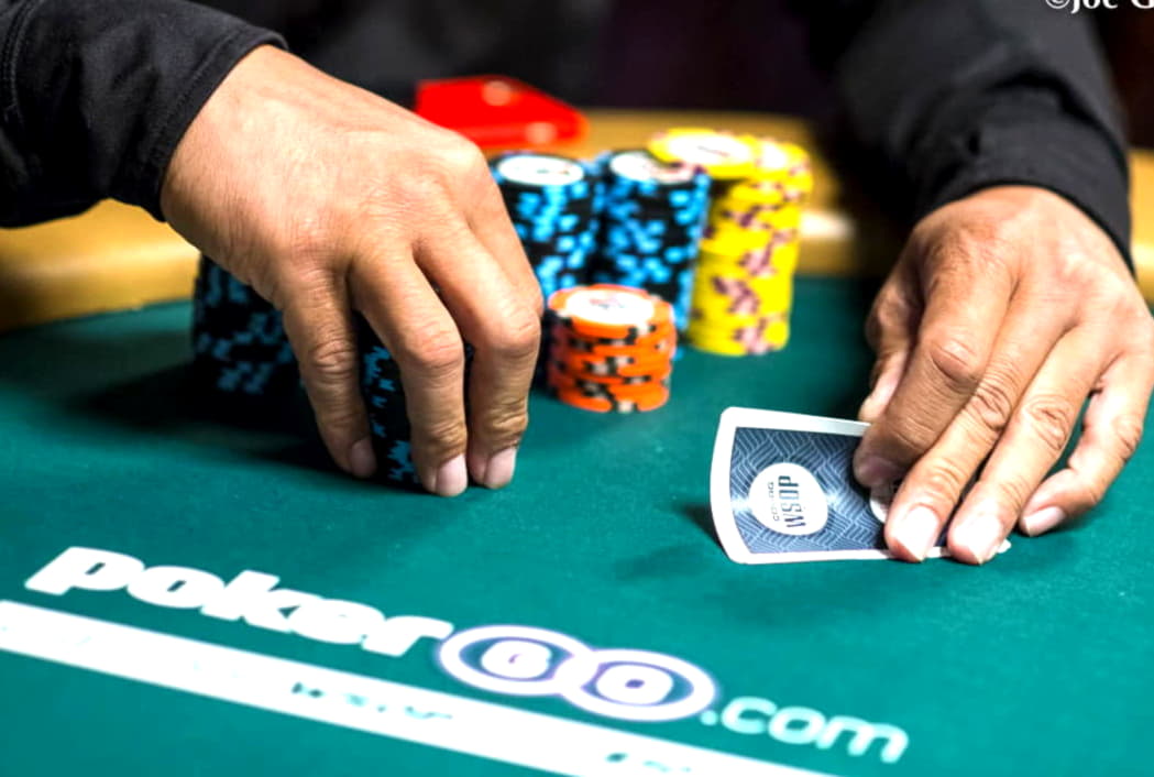 80 Free Spins no deposit casino at Rich Casino