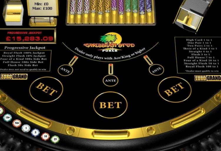 €2345 No deposit bonus code at Bet Rebels Casino