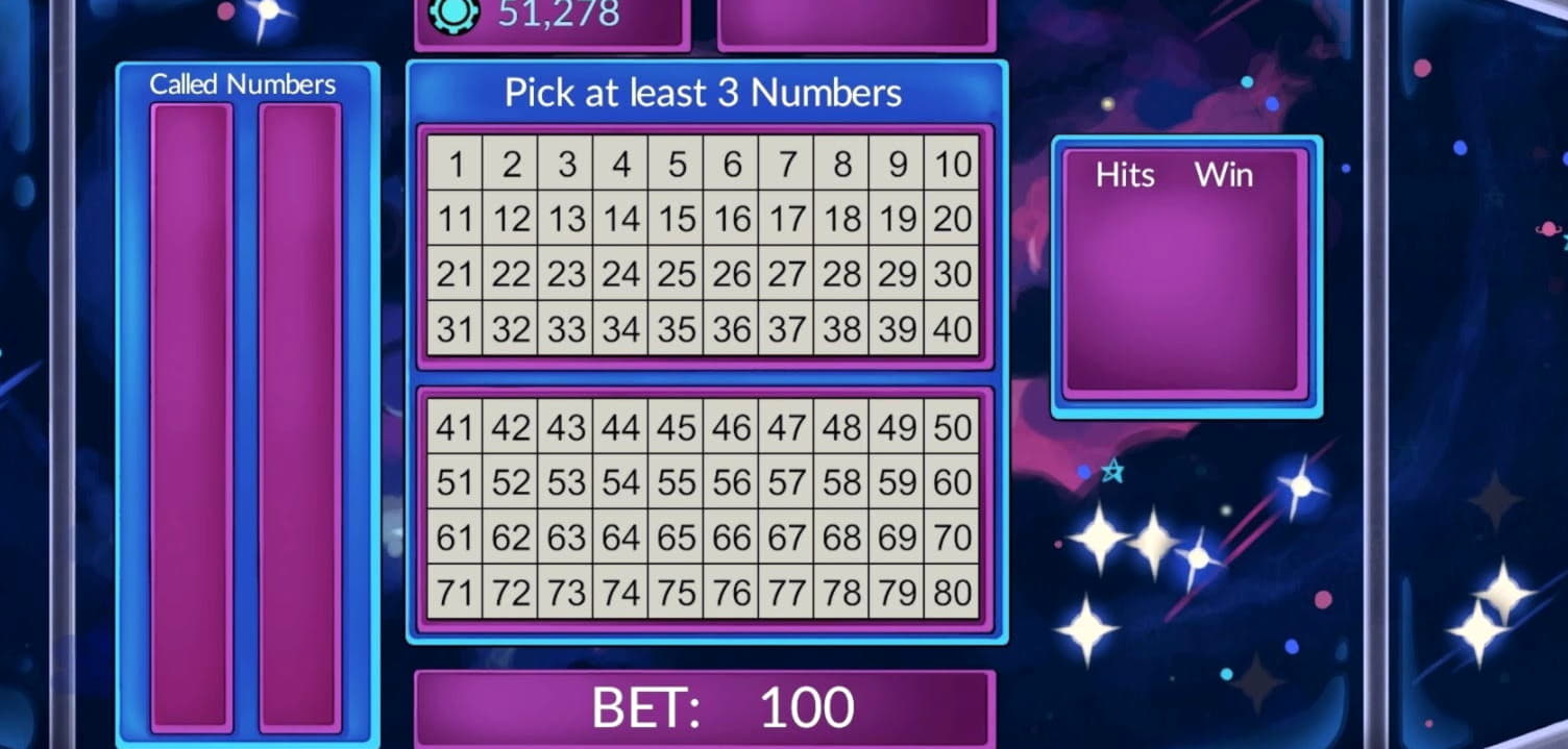 $875 Mobile freeroll slot tournament at Video Slots Casino