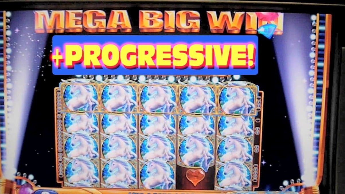 £4165 NO DEPOSIT CASINO BONUS at Video Slots Casino