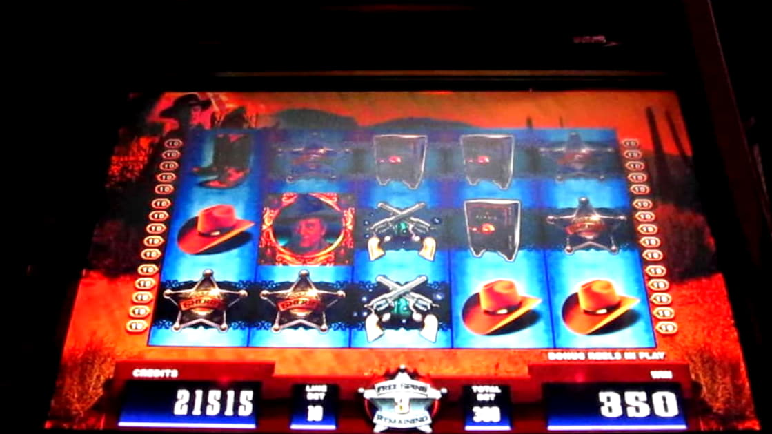 ﻿$4765 NO DEPOSIT BONUS at Buran Casino