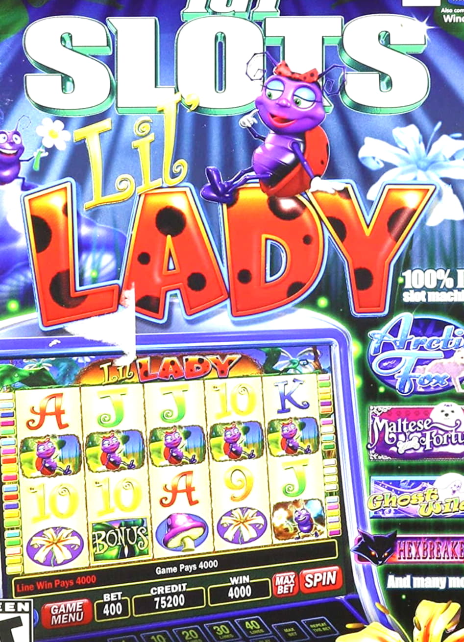 ﻿$925 Tournament at Unique Casino