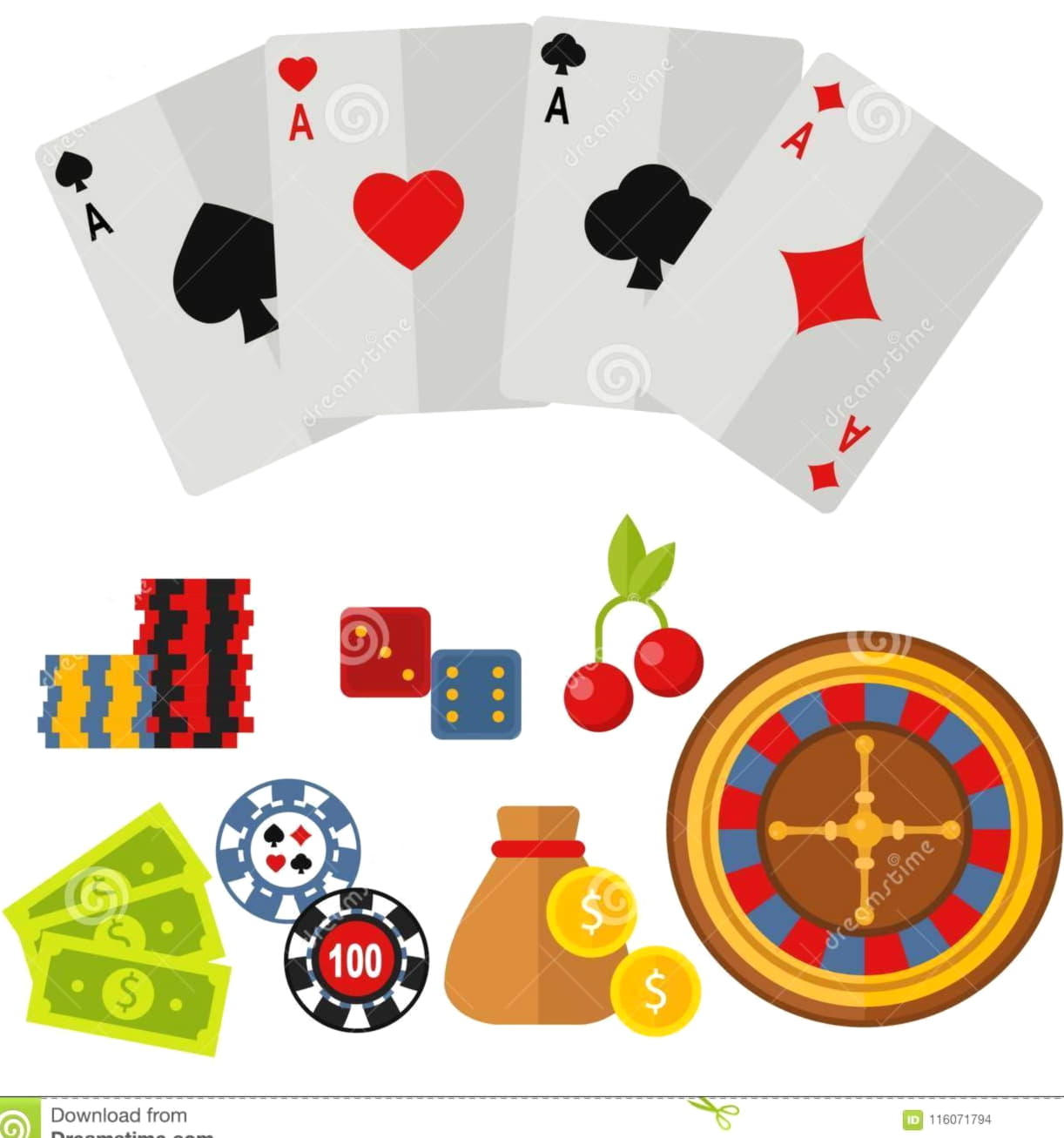 ﻿$2155 No deposit bonus at Royal Vegas Casino