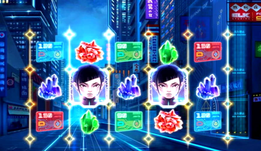 270 Loyal Free Spins! at Leo Dubai Casino