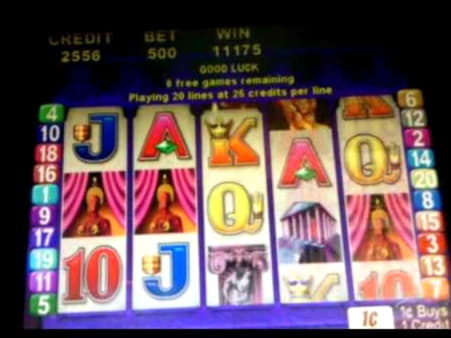 585% Best signup bonus casino at 888 Casino