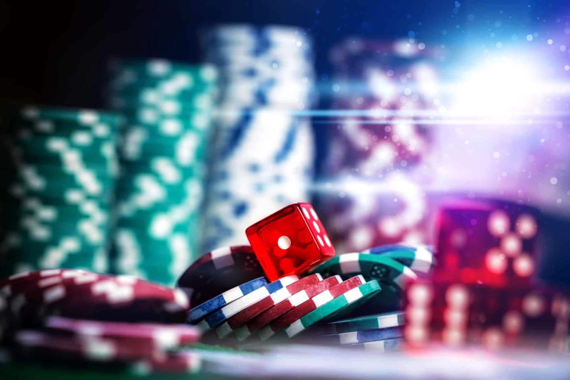 EURO 2445 no deposit bonus code at Zet Casino