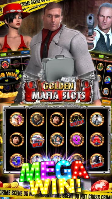 775% Best Signup Bonus Casino at Royal Vegas Casino