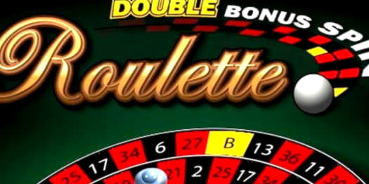 EURO 3160 NO DEPOSIT BONUS CODE at Betzest Casino