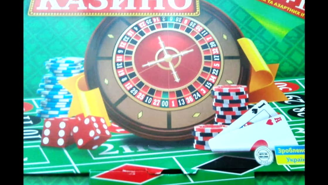 160 free spins at Royal Vegas Casino