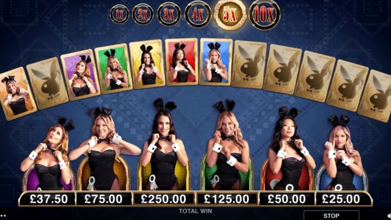 $3315 No Deposit Casino Bonus at Bet Rebels Casino