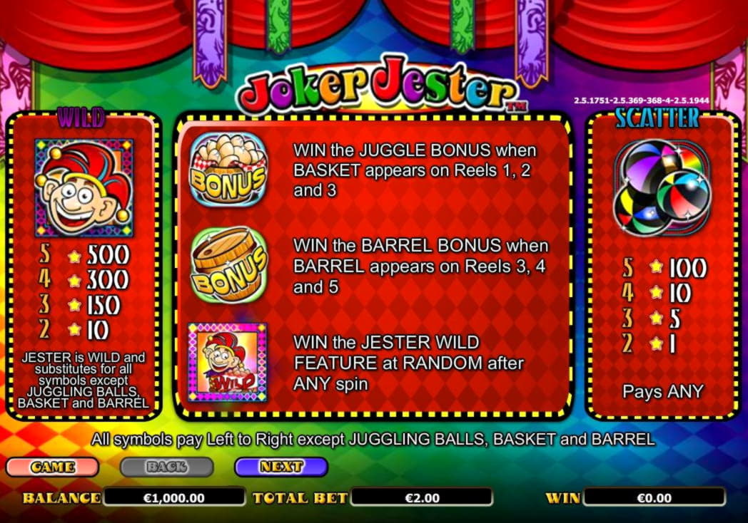 €4220 NO DEPOSIT at Leo Dubai Casino