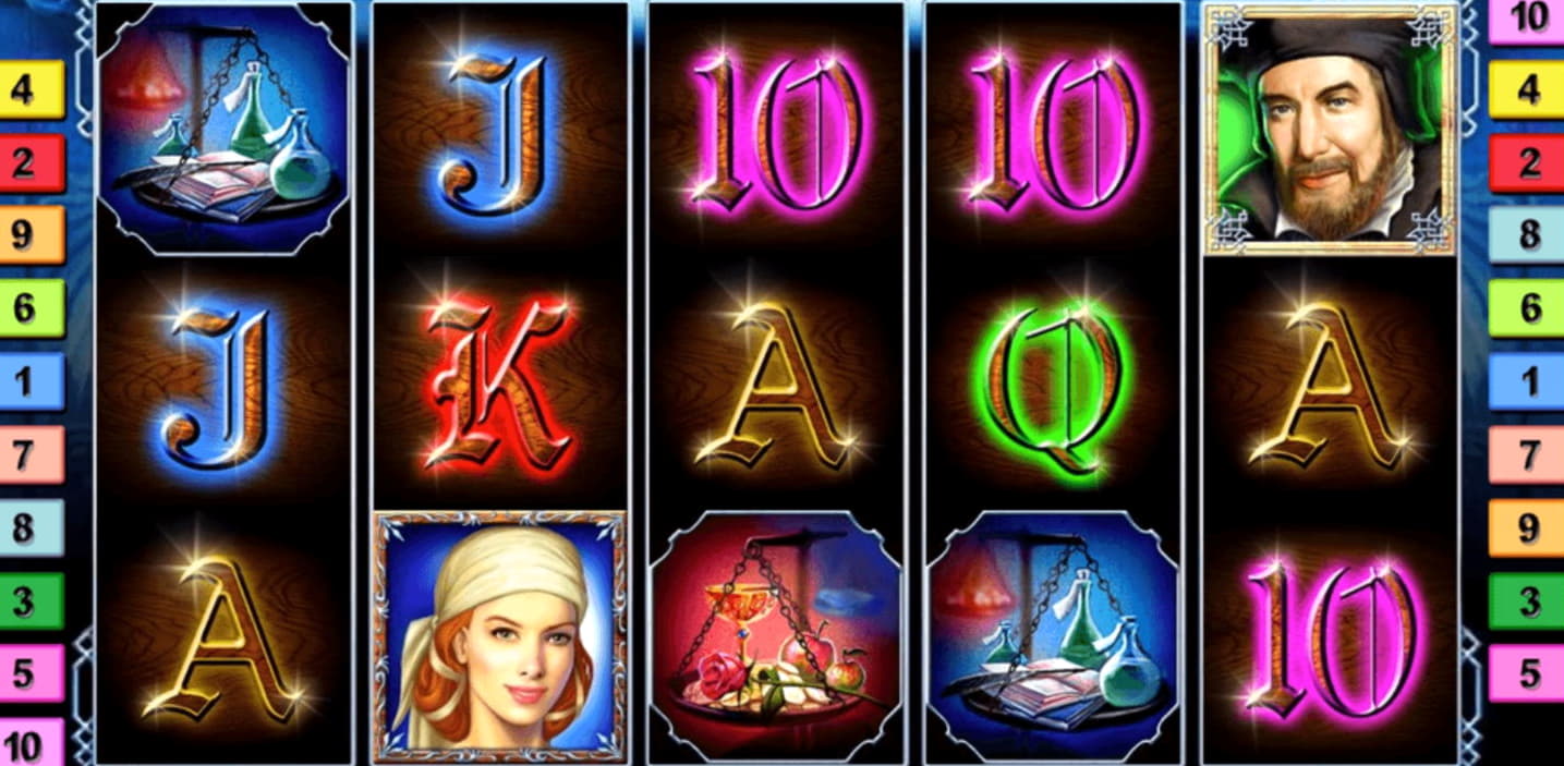 Eur 505 Mobile freeroll slot tournament at Thebes Casino