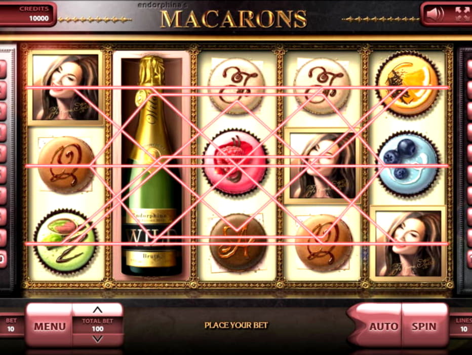€3345 no deposit at Thebes Casino