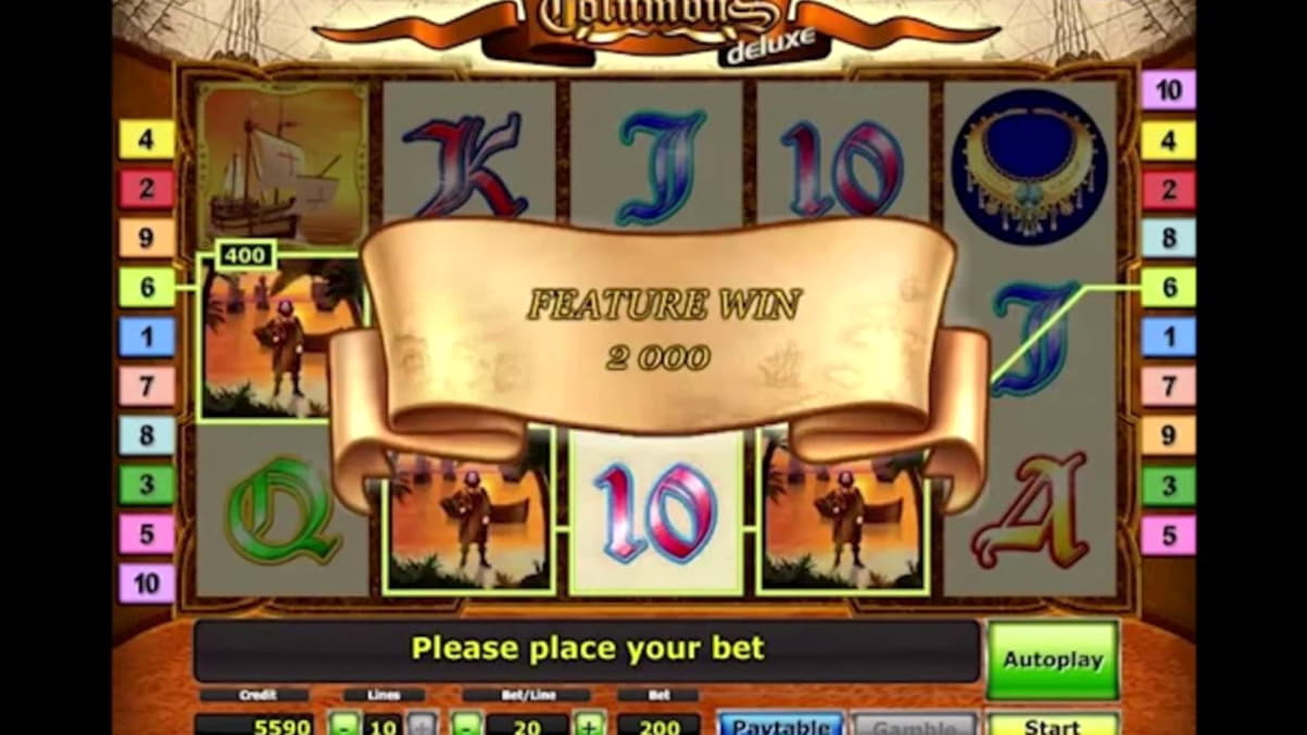 Eur 465 Daily freeroll slot tournament at 888 Casino